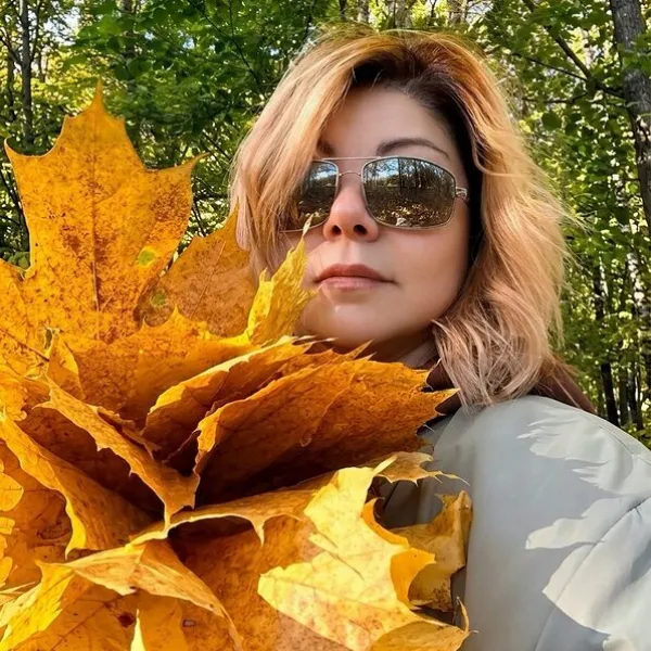 Елена